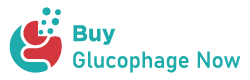 best Glucophage pharmacy in Concord