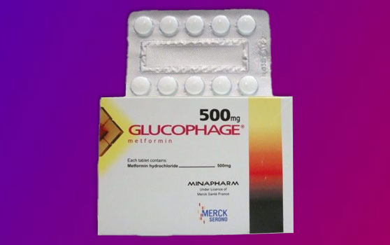 purchase online Glucophage in Barstow