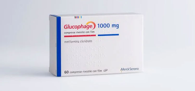 buy glucophage in Albuquerque, NM