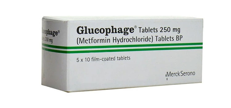 order cheaper glucophage online in Branchville, VA